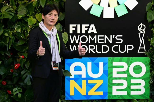 欧美日本亚洲